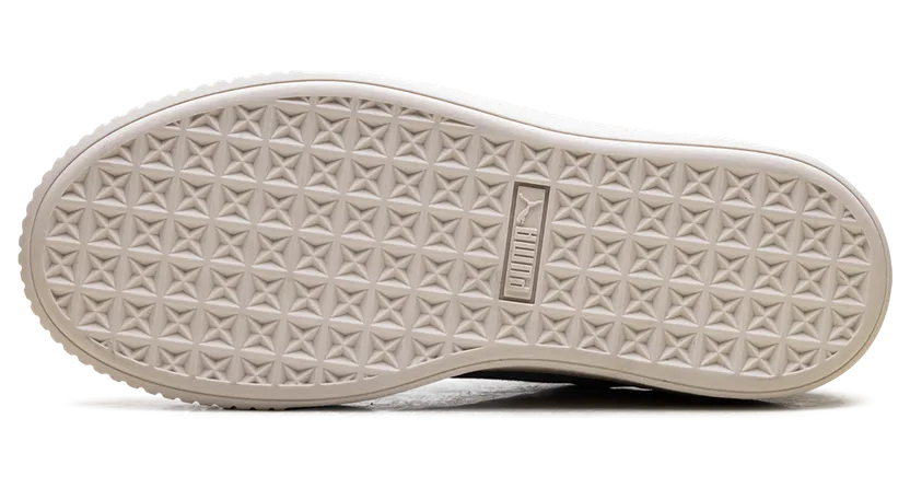 puma-creepers 365719-02