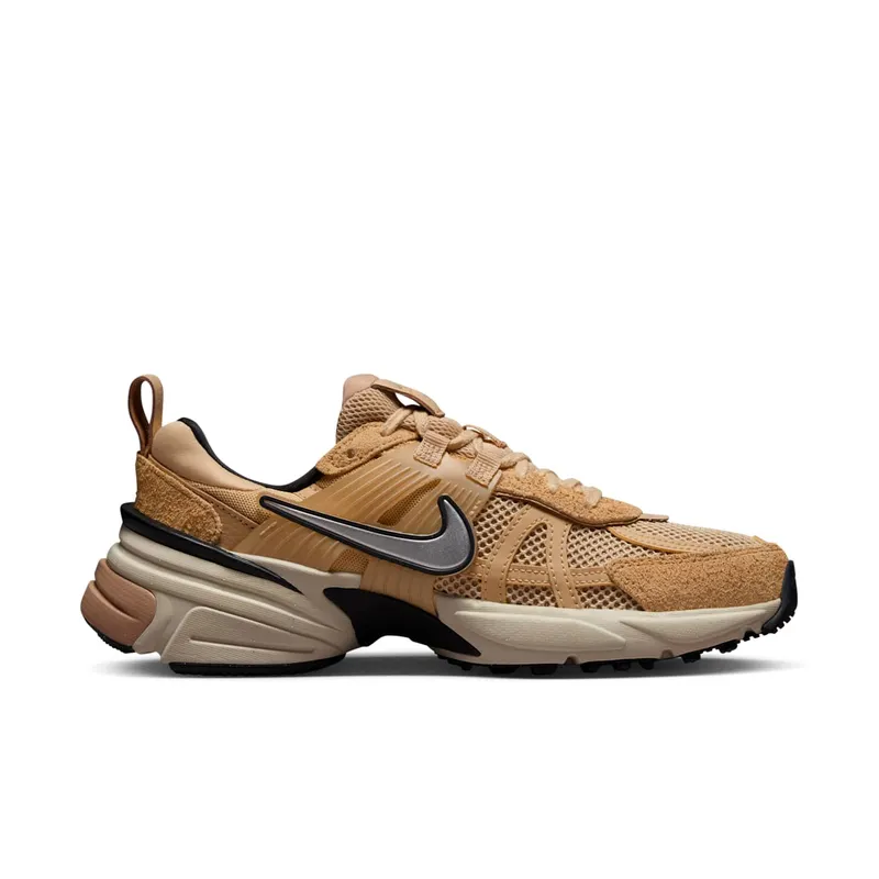 Nike G.T. Cut 3 “Black” (FN6703-200)