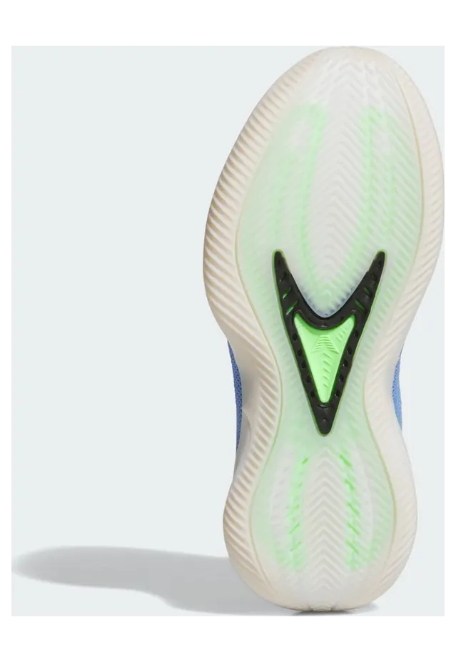 adidas-anthony-edwards JS3509