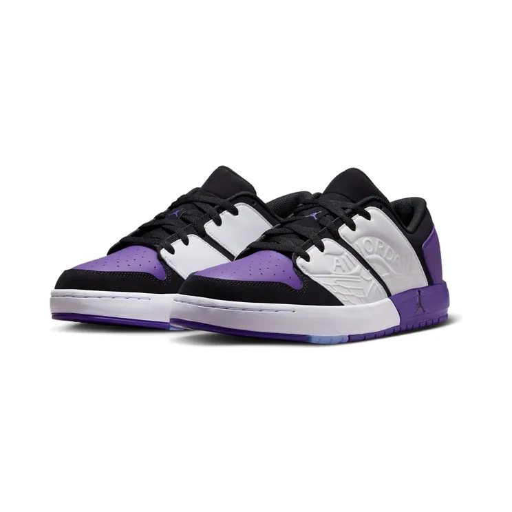 air-jordan-1-low DV5141-105