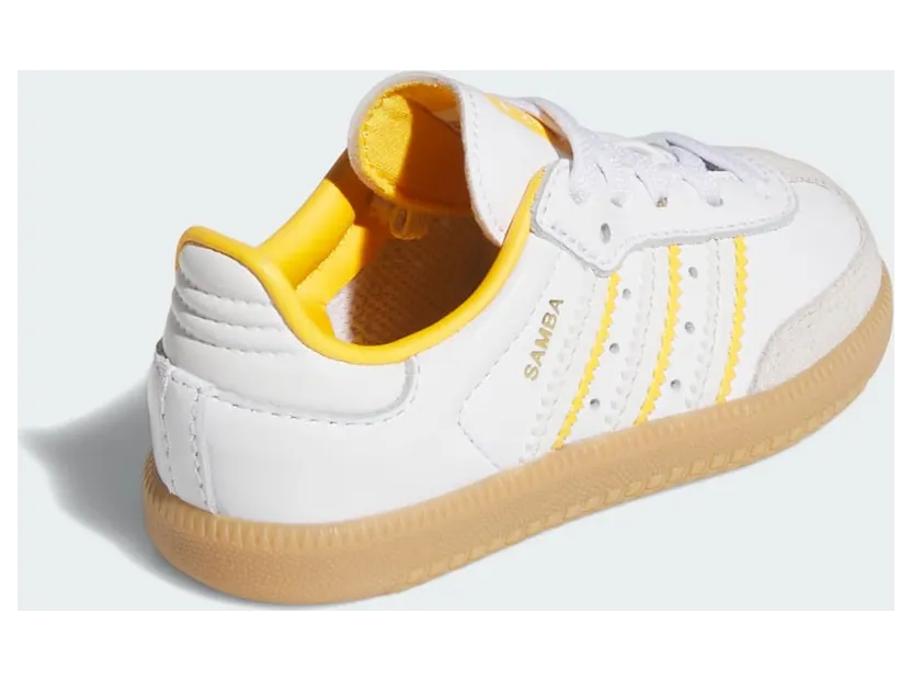 adidas-samba IH5642