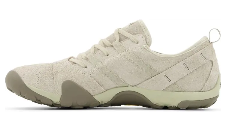 new-balance-minimus MT10OPS
