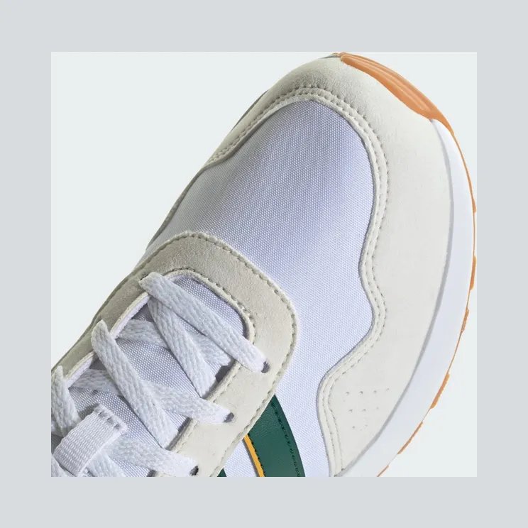 adidas-run-60s IE6442