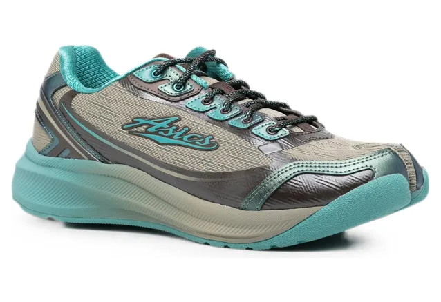 kiko-kostadinov-x-asics-sneaker 1203B111 200