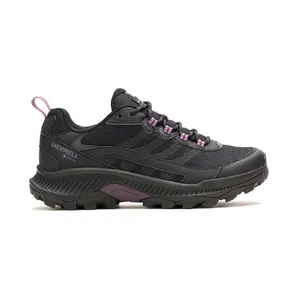 Merrell Speed Strike 2 Gore-Tex Black Purple (J038266)