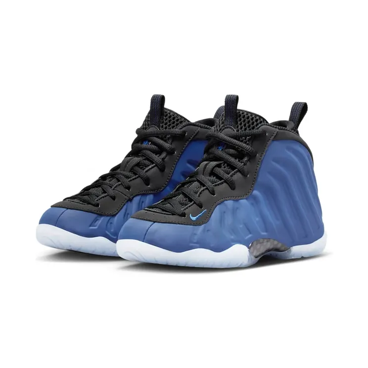 nike-little-posite HQ1960-400