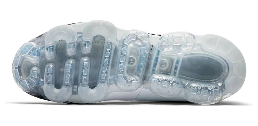 nike-air-vapormax AH9046-003