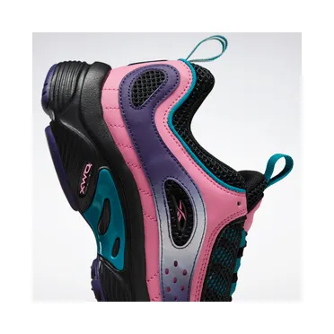 reebok-daytona-dmx EF3015