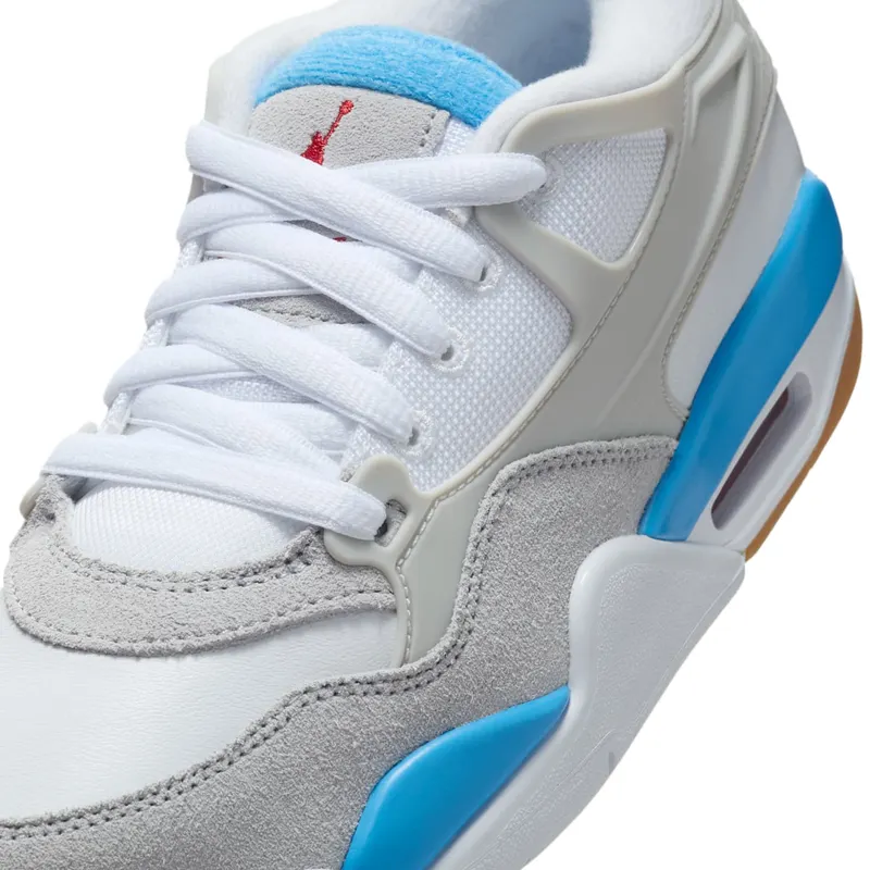 air-jordan-4 FQ7938-104