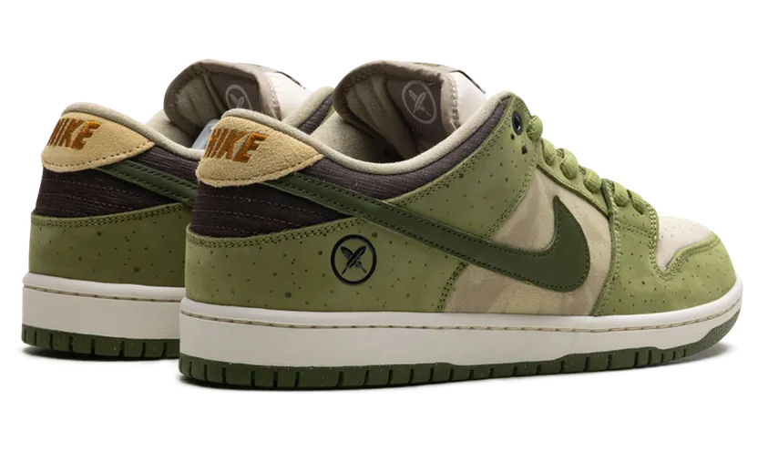 nike-dunk-sb HF8022-300