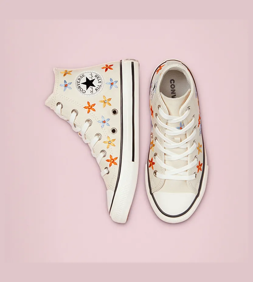 converse-chuck-taylor-all-star 671099C