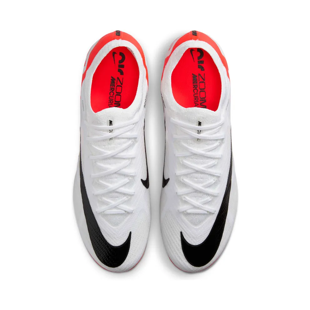 Nike Zoom Mercurial Vapor 15 Elite AG-Pro Ready Pack (DJ5167-600)