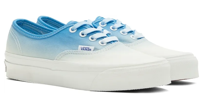 vans-authentic VN0A4BV9B4P1
