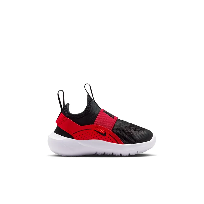 Nike Flex Runner Red (IF2895-606)