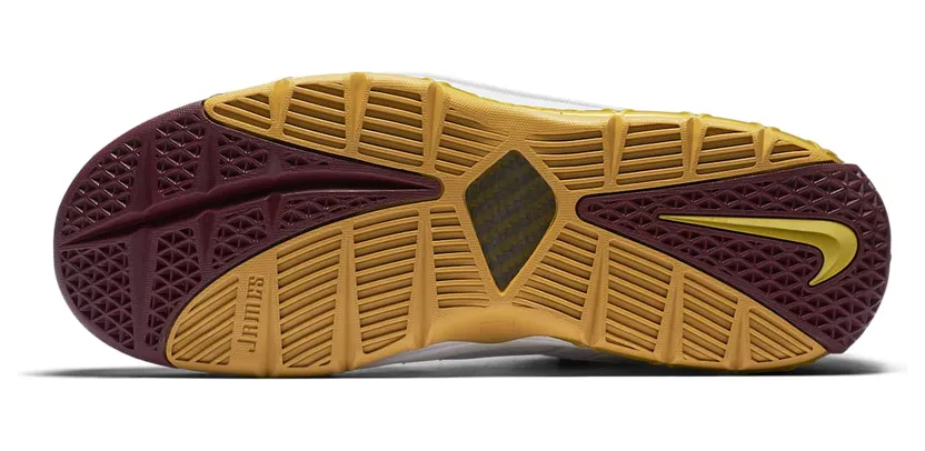 nike-lebron-3 BQ2444-100