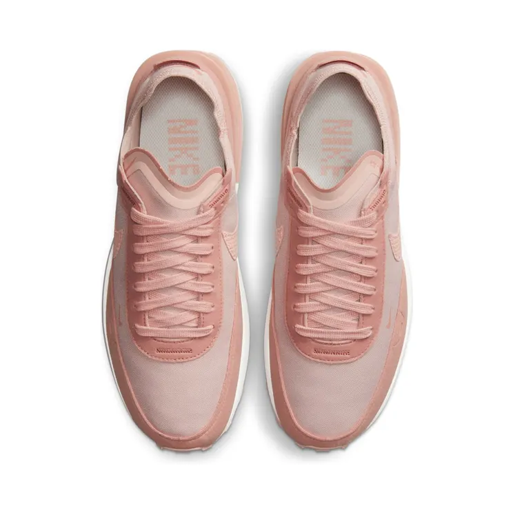 nike-waffle-one DM7604-600