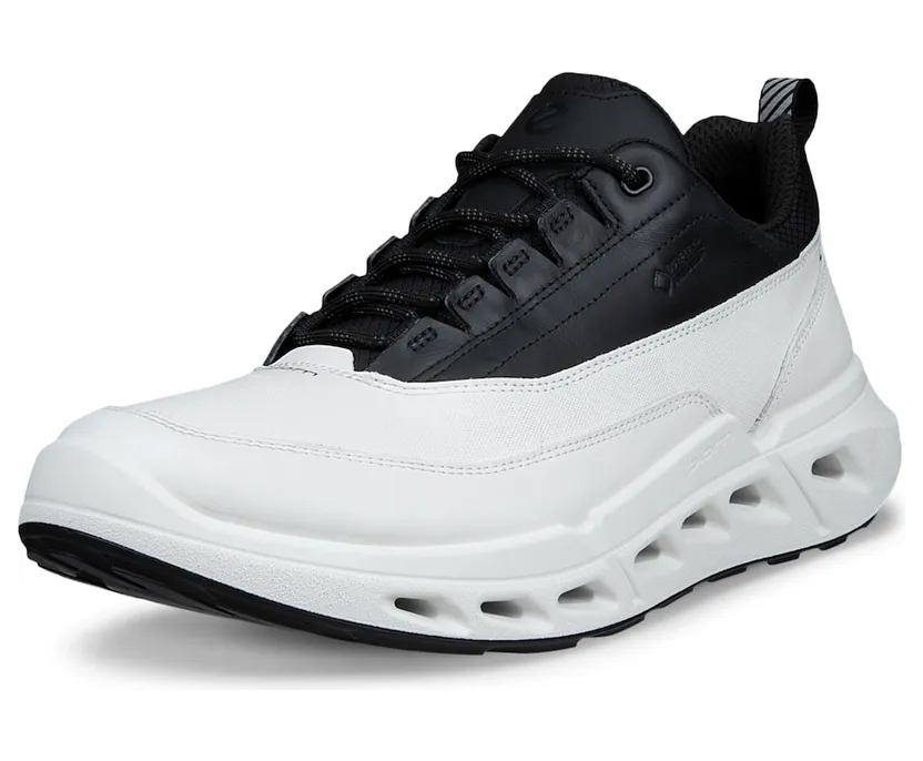 ecco-biom 850304-51222