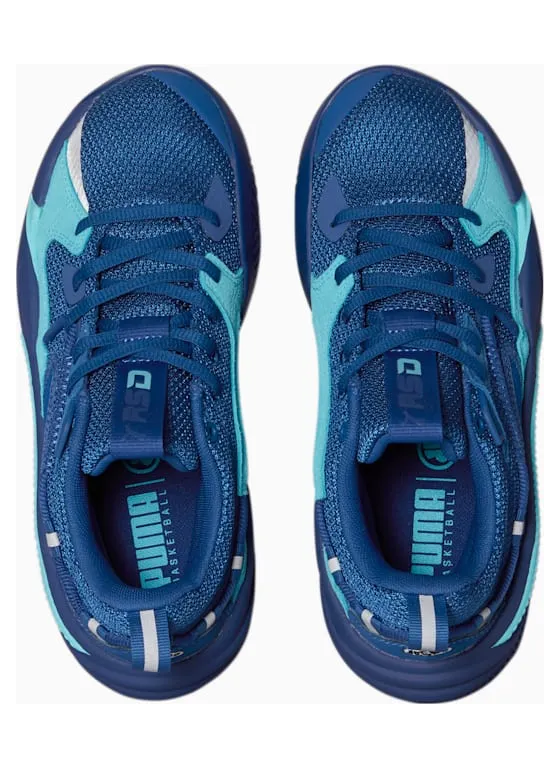 puma-rs-dreamer 194166-22