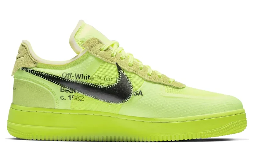 nike-air-force AO4606-700