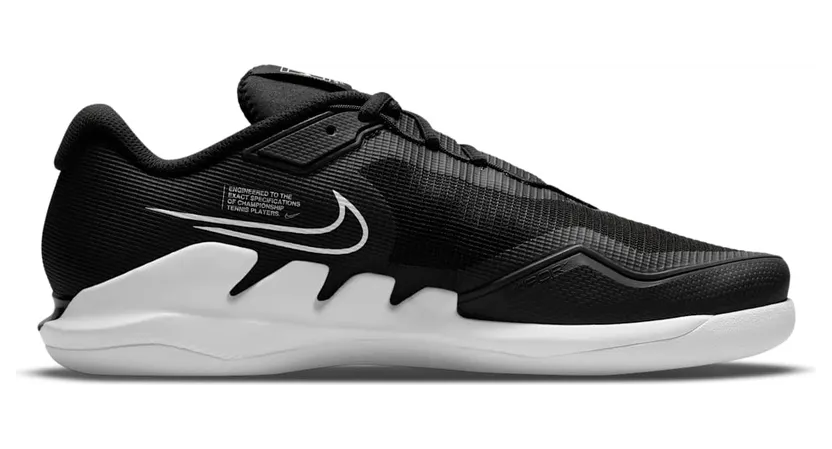 nikecourt DO2513-010