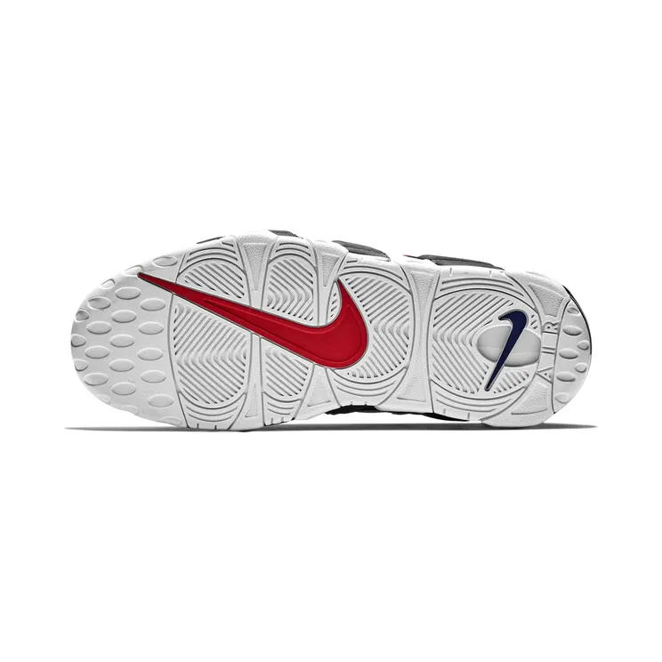 nike-air-more-money BV2521-001