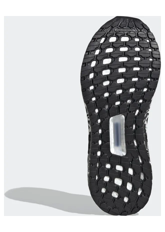adidas-ultraboost FW5720