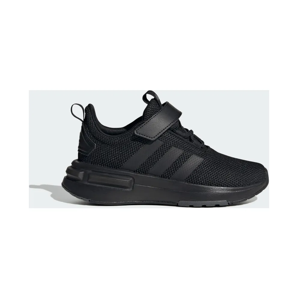 adidas Racer TR23 Black Grey Five (IF0145)
