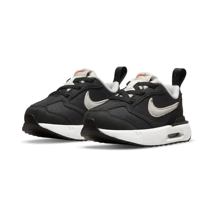 nike-air-max DC9319-002