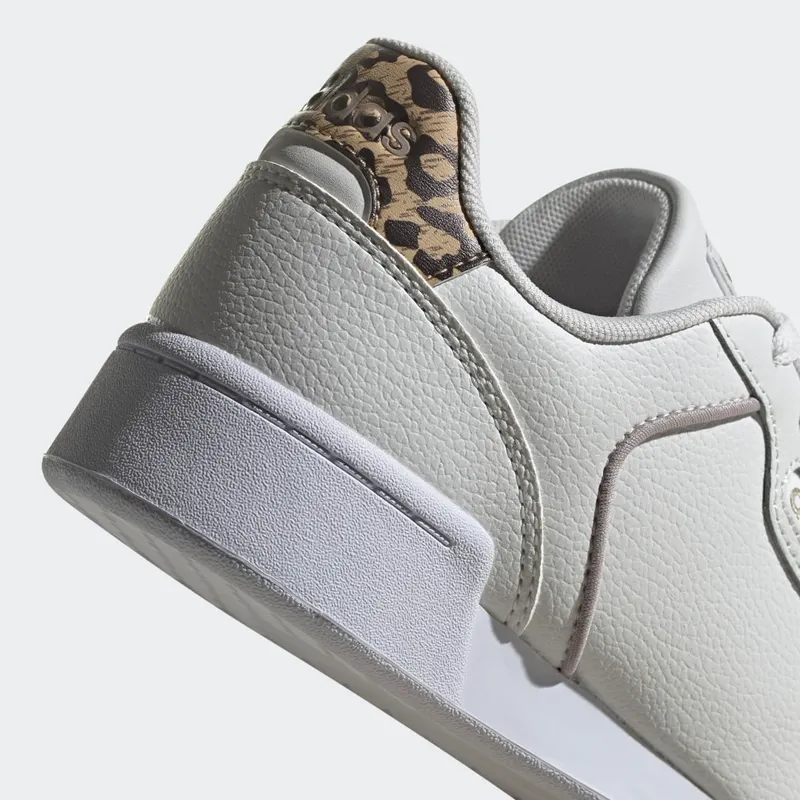 adidas-roguera FY7183