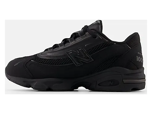 new-balance-1000 GC1000BK