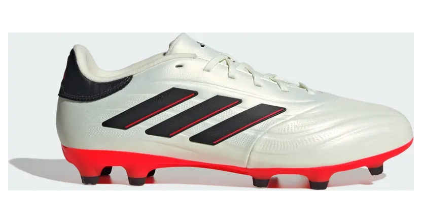 adidas Copa Pure 2 League FG Solar Energy Pack (IF5448)
