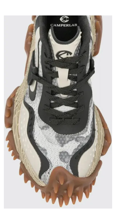 camperlab-sneaker A500043-0070