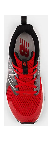 new-balance-rave-run PKRAVB2