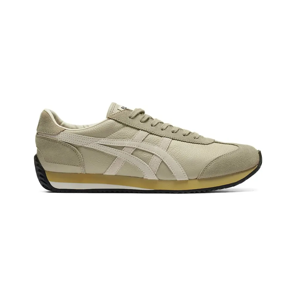 Onitsuka Tiger California 78 Vintage Wood Crepe Cream (1183C443-200)