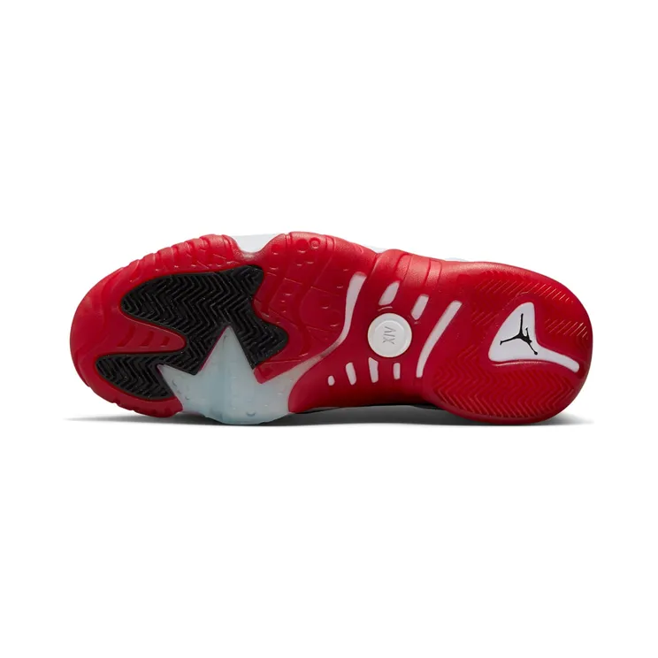 air-jordan-jumpman DO1925-106