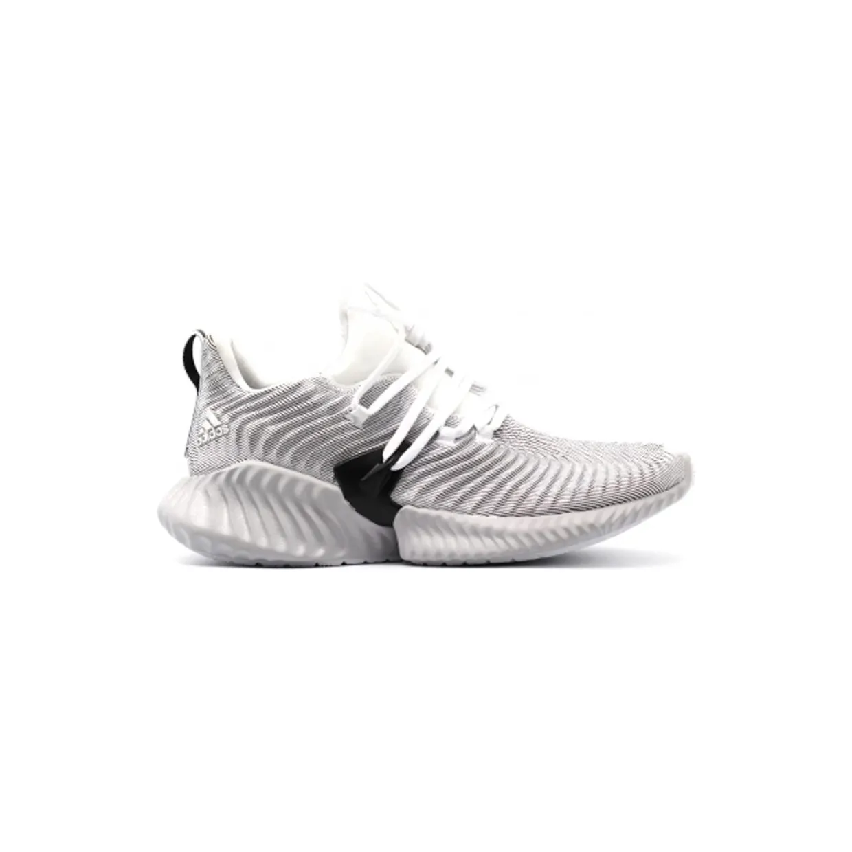 adidas-alphabounce CG5590
