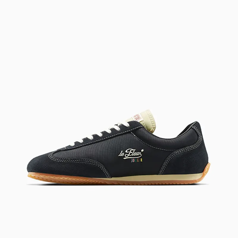 Converse Jogger GOLF le FLEUR* Tyler, The Creator Phantom Flan (A16298C)