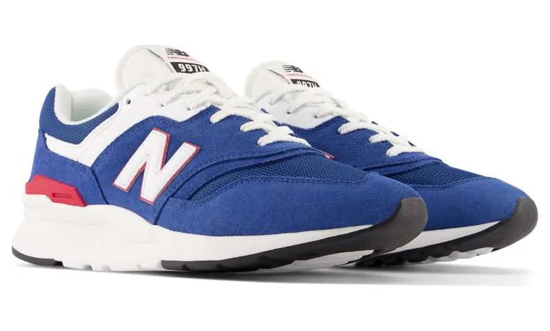 new-balance-997 CM997HVL