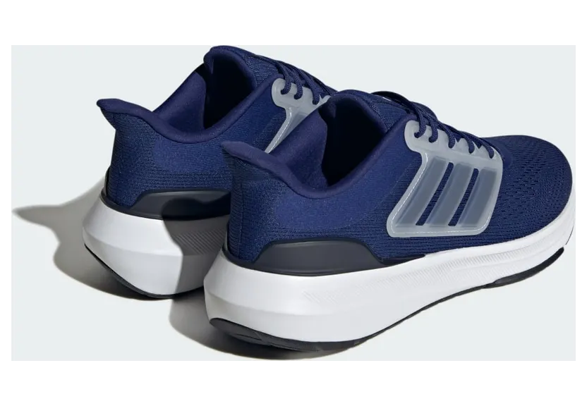 adidas-ultrabounce HP5774