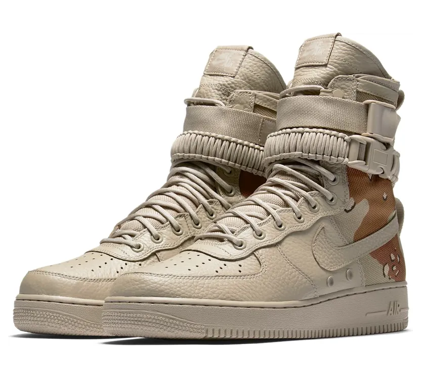 nike-sf-af-1 864024-202
