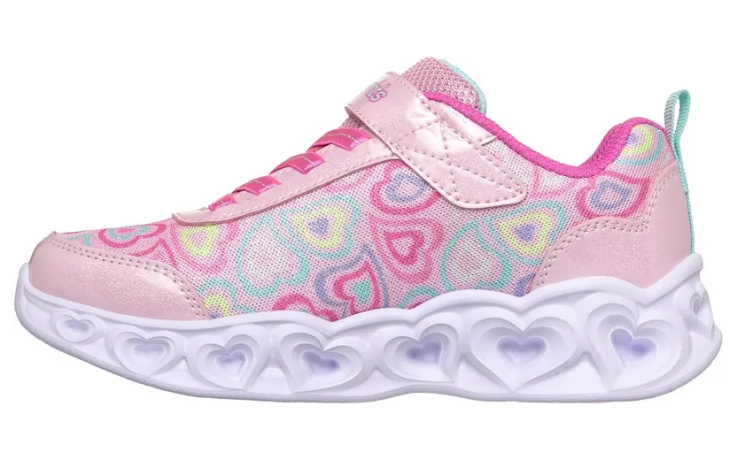 skechers-skech 303257L_LPMT