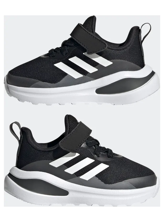 adidas-fortarun FZ5499