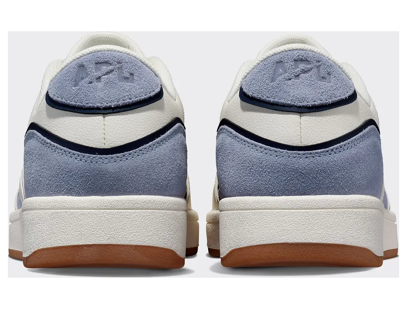 APL Nostalgia ’87 “Ivory/Frozen Grey/Navy” (Dames) (3)