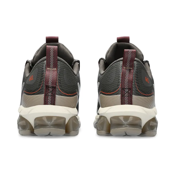 asics-gel-quantum 1201A881.252