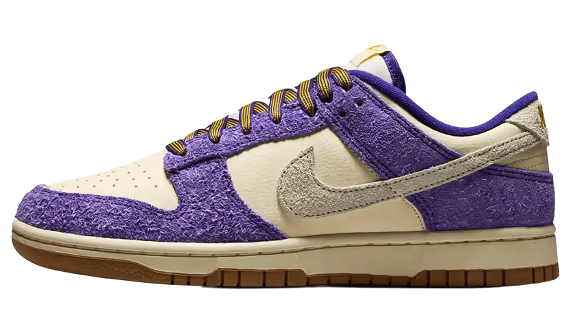 Nike Dunk Low “Game Day” (IV5731-547)