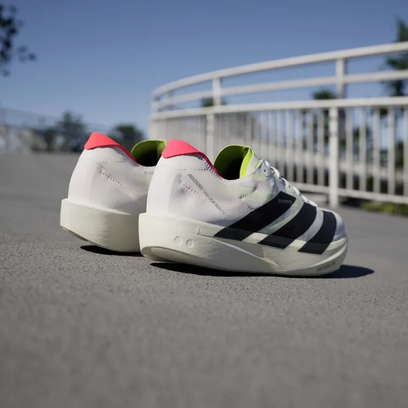 adidas-adizero JH8659
