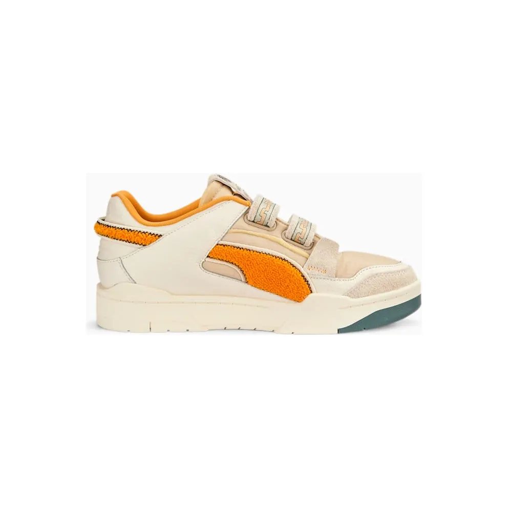 Puma x MARKET Slipstream Weiß (385592-01)