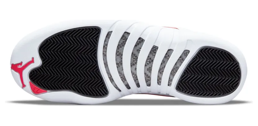 air-jordan-12 CT8013-106