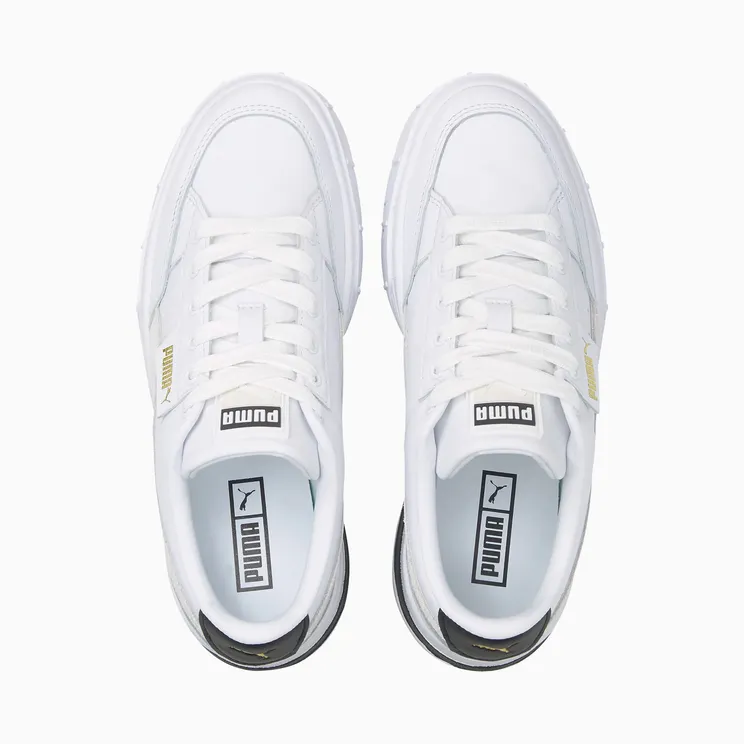 puma-mayze 384363-01
