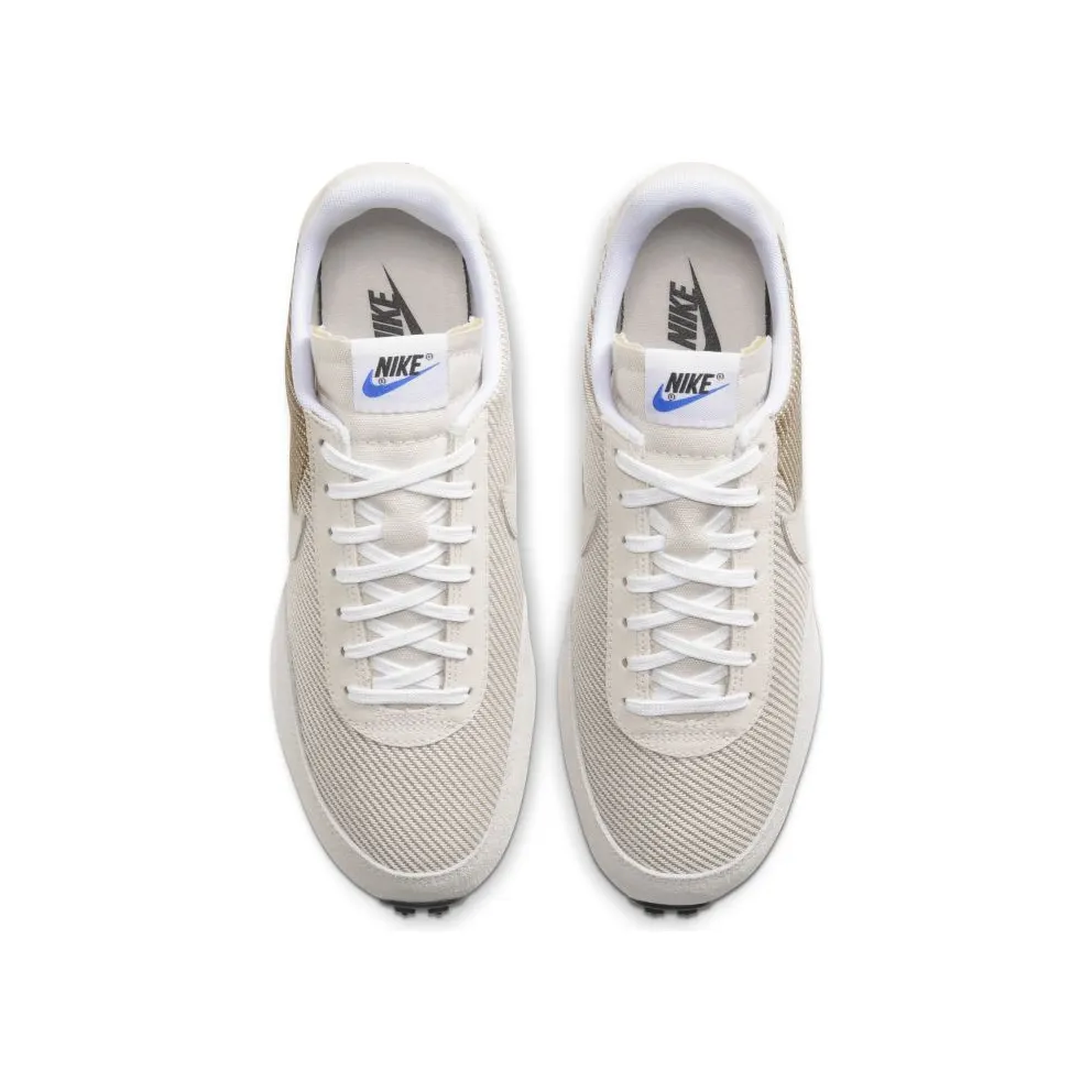 Nike Air Tailwind 79 SE Khaki Khaki/White/Light Orewood Brown (CK4712-200)